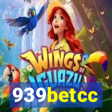 939betcc