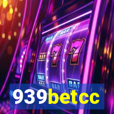 939betcc