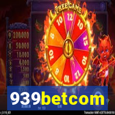 939betcom