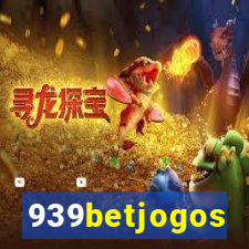 939betjogos