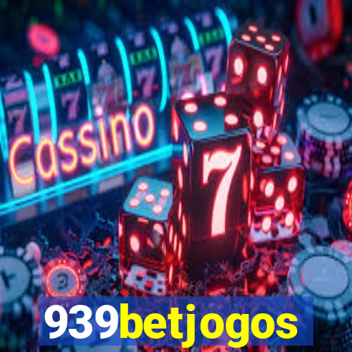 939betjogos