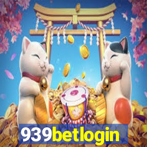 939betlogin