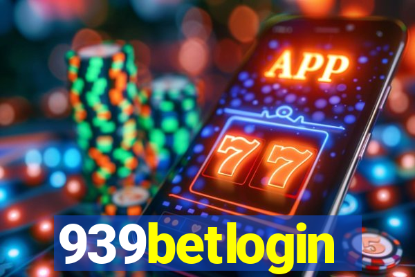 939betlogin