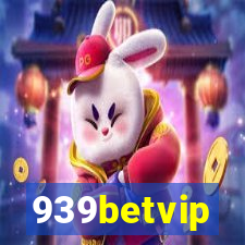 939betvip