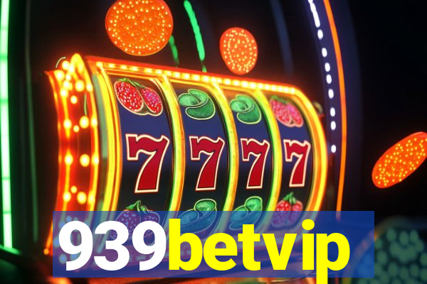 939betvip