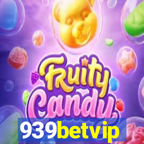 939betvip