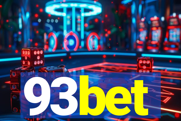 93bet