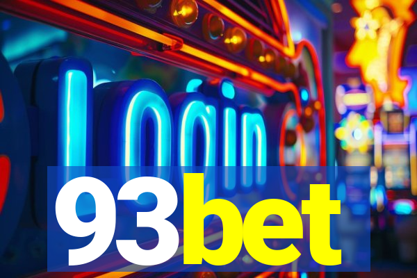 93bet