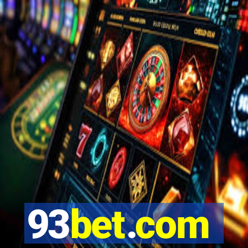 93bet.com