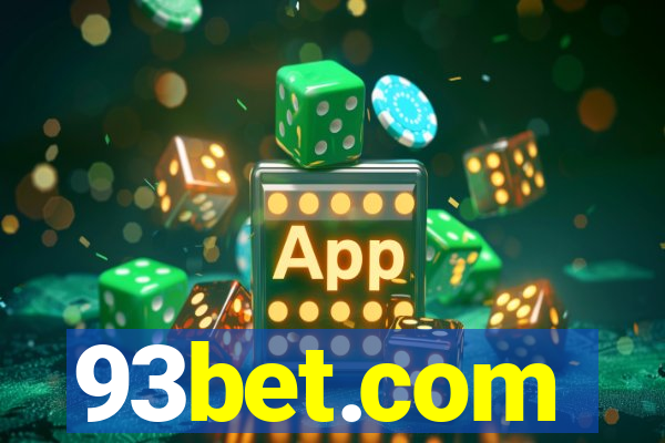 93bet.com