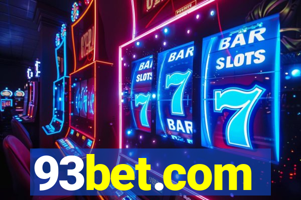 93bet.com