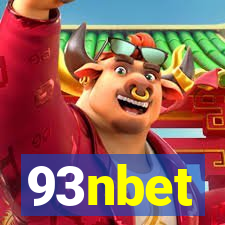 93nbet