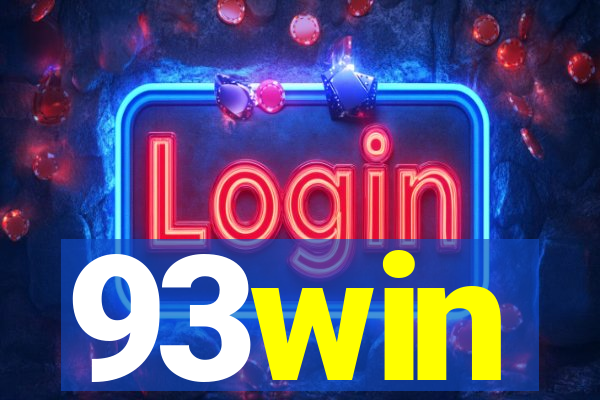 93win