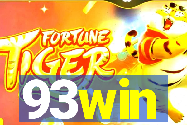 93win