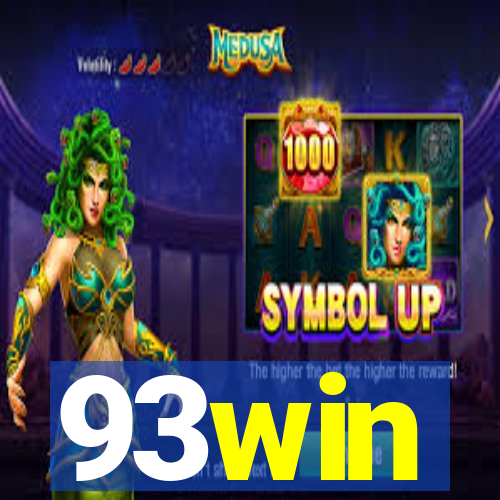 93win