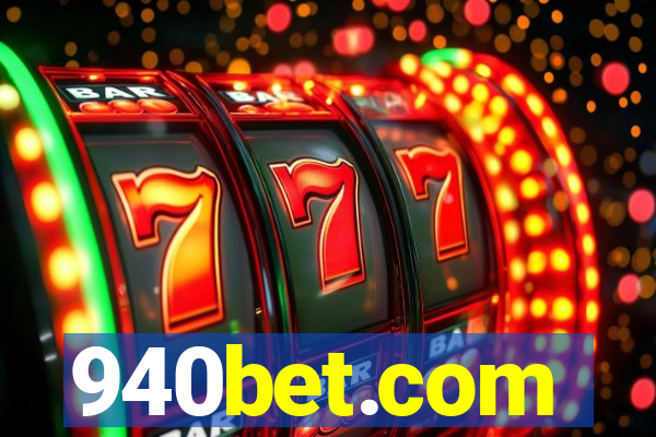 940bet.com