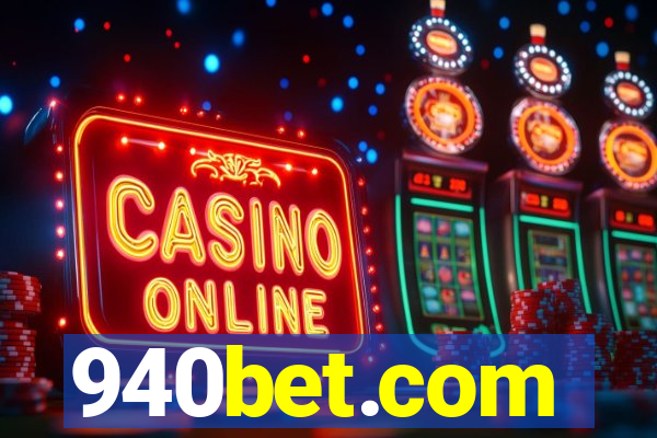 940bet.com