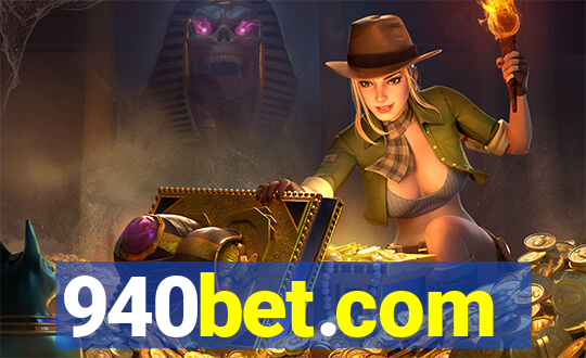 940bet.com