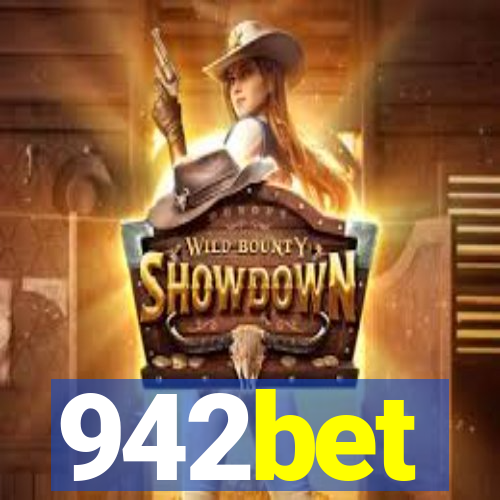 942bet