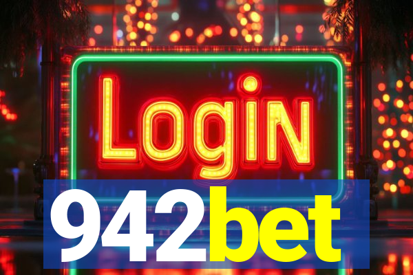 942bet