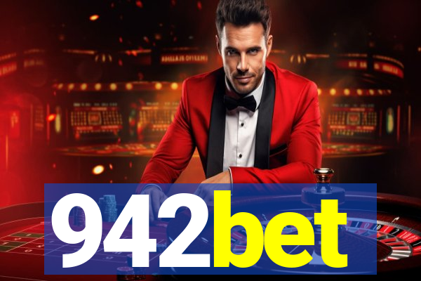 942bet