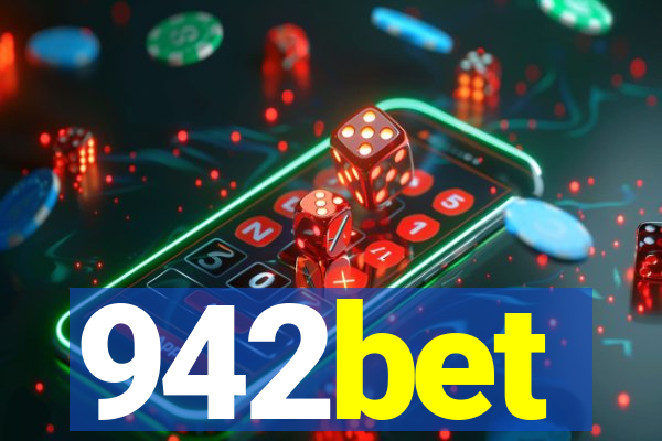 942bet