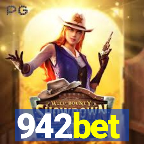 942bet