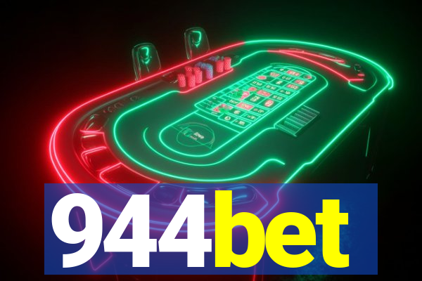 944bet