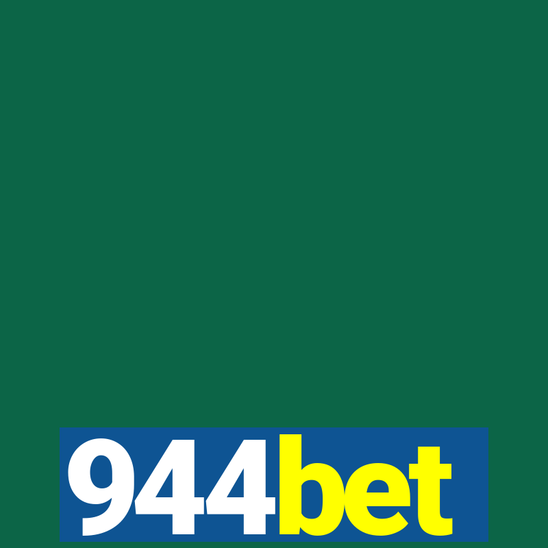 944bet