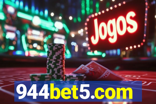 944bet5.com