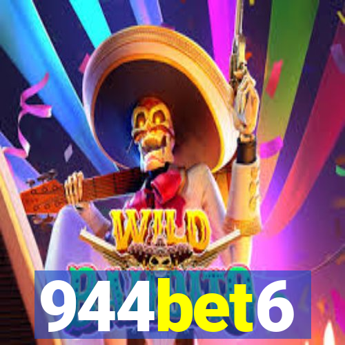 944bet6