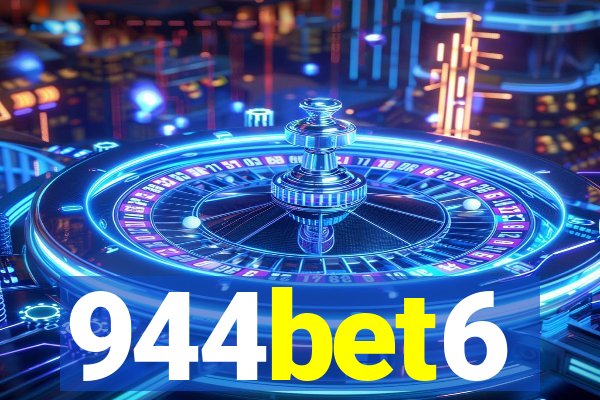 944bet6