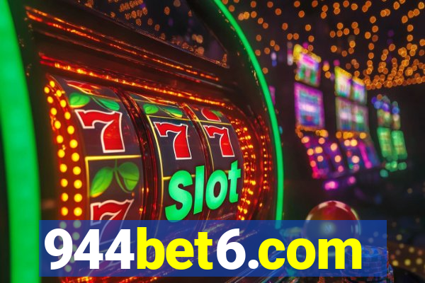 944bet6.com