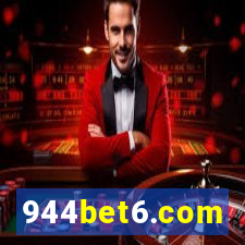 944bet6.com