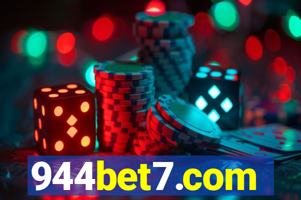 944bet7.com