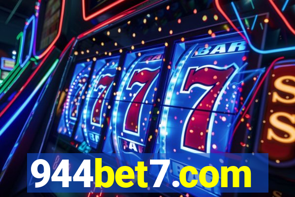 944bet7.com