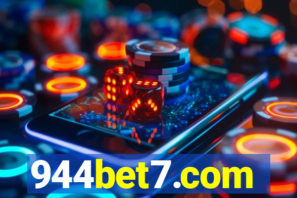 944bet7.com