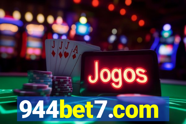 944bet7.com