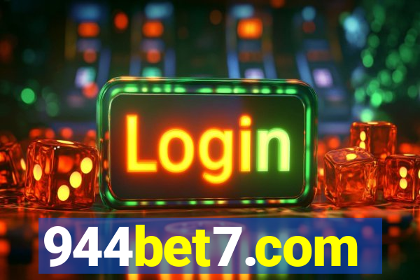 944bet7.com