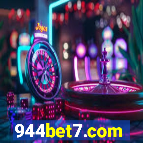 944bet7.com