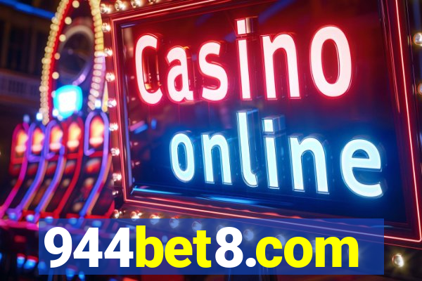 944bet8.com