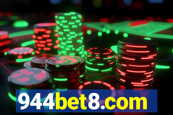 944bet8.com