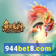 944bet8.com