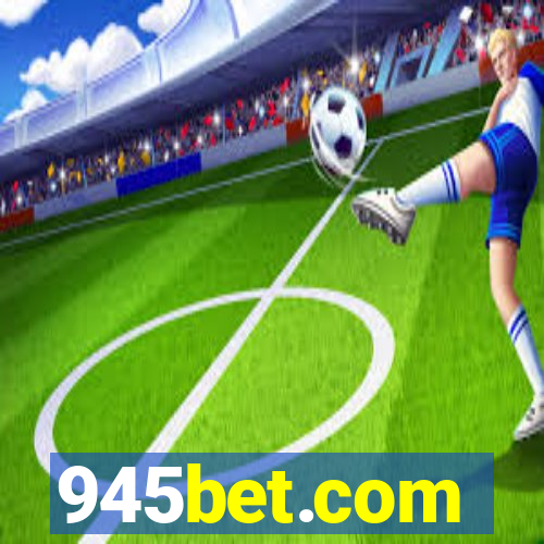 945bet.com