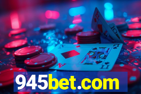 945bet.com