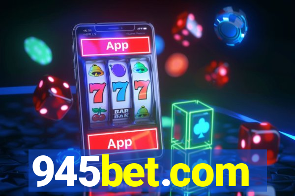 945bet.com