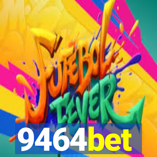 9464bet