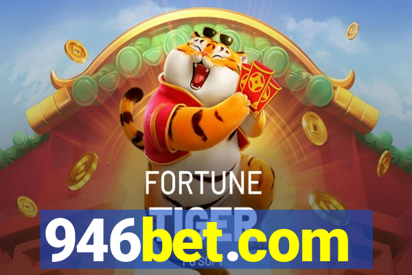 946bet.com