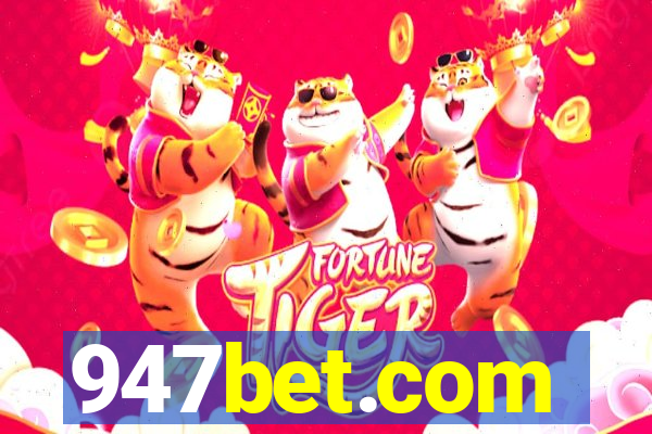 947bet.com