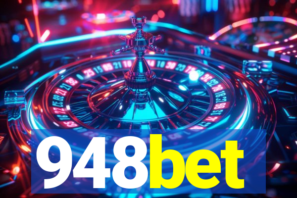 948bet